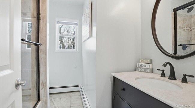 Building Photo - 3 Robins Nest Ln