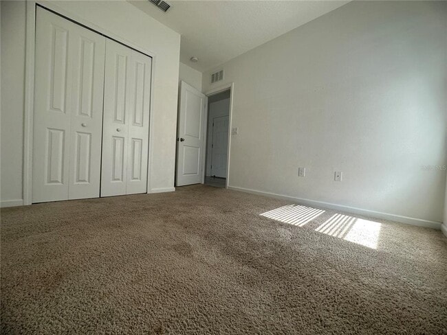 Building Photo - 819 Fillmore Ct