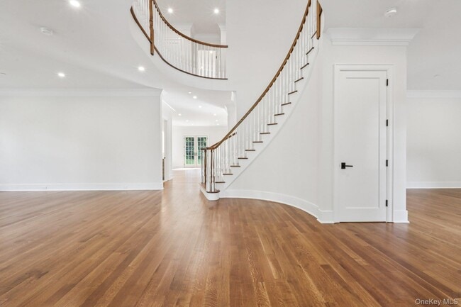 Building Photo - 15 High Point Terrace