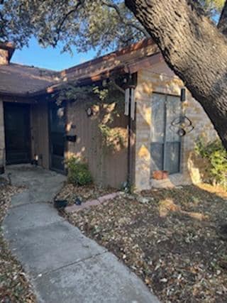 Building Photo - 12443 Wandering Trl