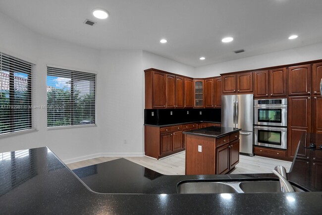 Building Photo - 7871 SW 195th Terrace