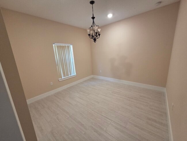 Building Photo - 3 Ramshorn Pl