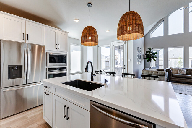 Building Photo - 31430 Vineyard Creek Dr