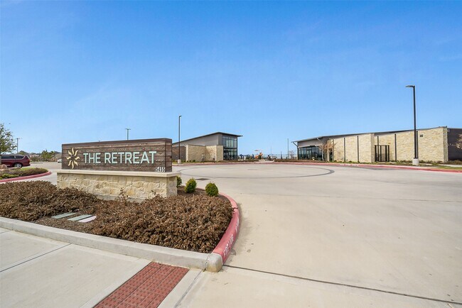 Building Photo - 1309 Tan Gable Ln