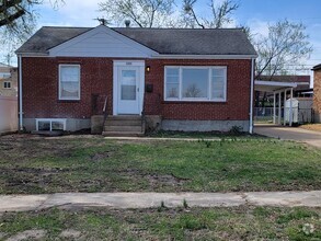 Building Photo - 10640 St Stephen Ln