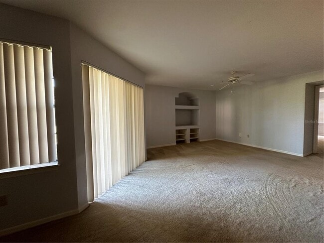 Building Photo - 7270 Westpointe Blvd