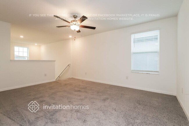 Building Photo - 11052 Radiant Shr Lp