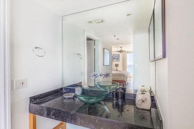 Building Photo - 6767 Collins Ave