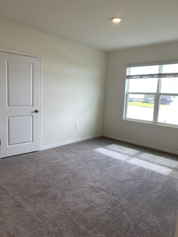 Building Photo - 17626 Canopy Pl