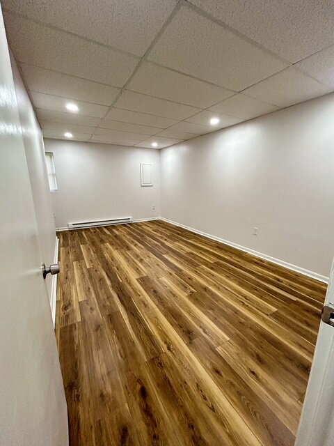 Primary Photo - "Charming 3-Bedroom Apartment in Mechanicsburg – Your Ideal Sanctuary Awaits!"