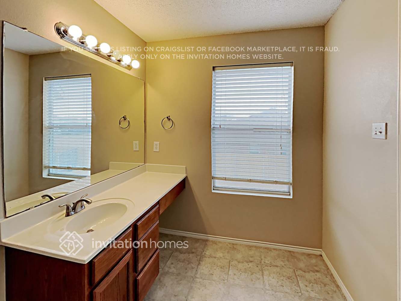 Building Photo - 4512 Ashbury Ln