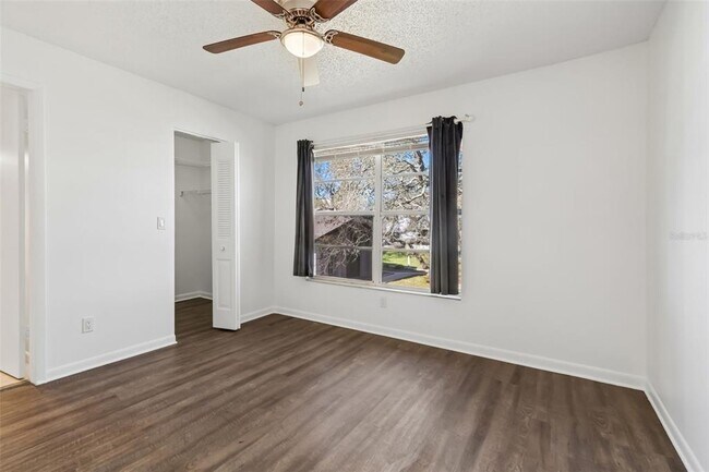 Building Photo - 5182 Sunridge Palms Dr