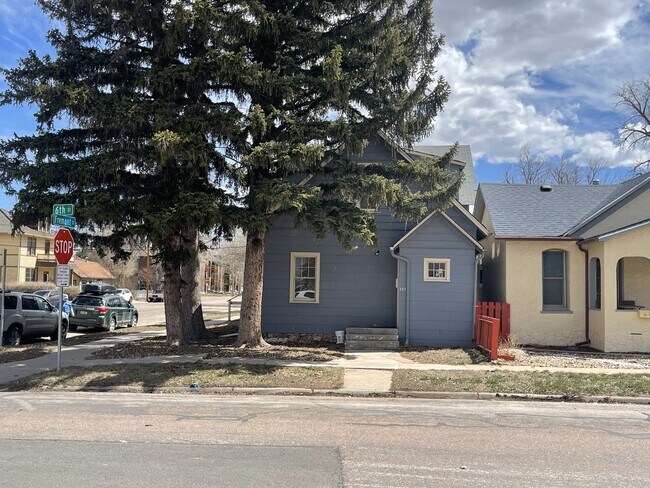 Primary Photo - 171 N 6th St