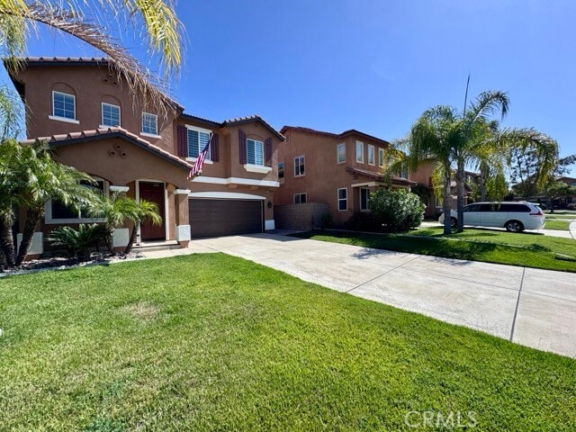 Building Photo - 31536 Whitedove Ln