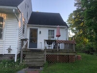 Building Photo - 315 W Seneca St