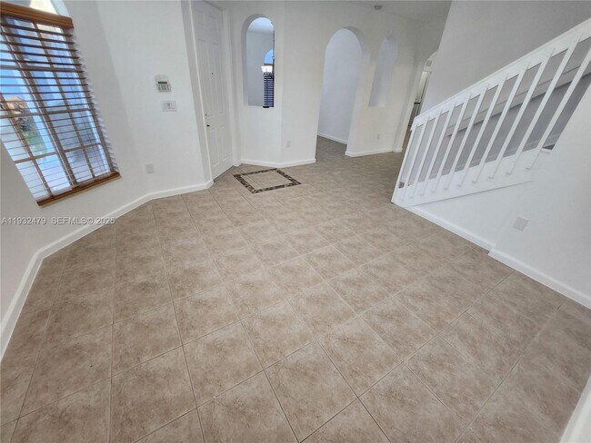 Building Photo - 13973 SW 276th Way