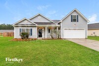 Building Photo - 646 Savannah River Dr