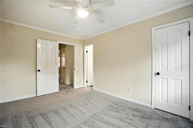 Building Photo - 590 Tenbee Ln