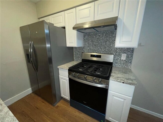 Building Photo - 2705 Windswept Cove