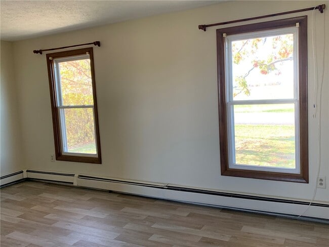 Building Photo - 2275 New Michigan Rd