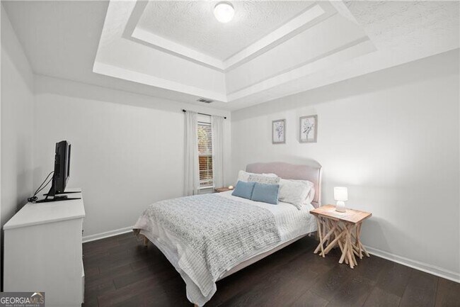 Building Photo - 4945 Cottonwood Tr