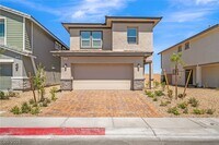 Building Photo - 1111 Saffron Toucan Ln