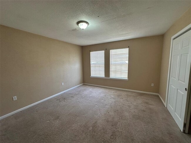 Building Photo - 161 FM1209