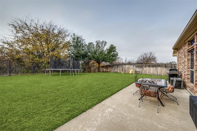 Building Photo - 360 Falstaff Dr