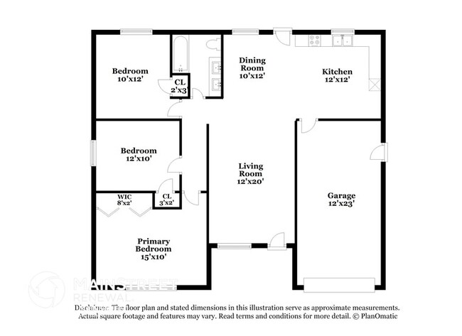 Building Photo - 8459 Sonneville Dr