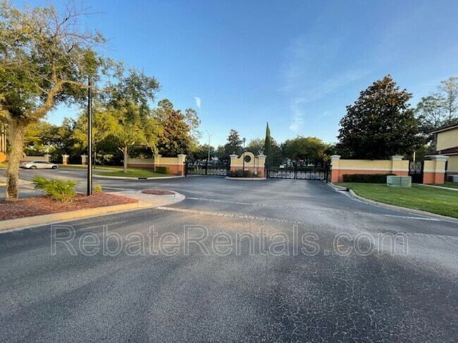 Building Photo - 9745 Touchton Rd
