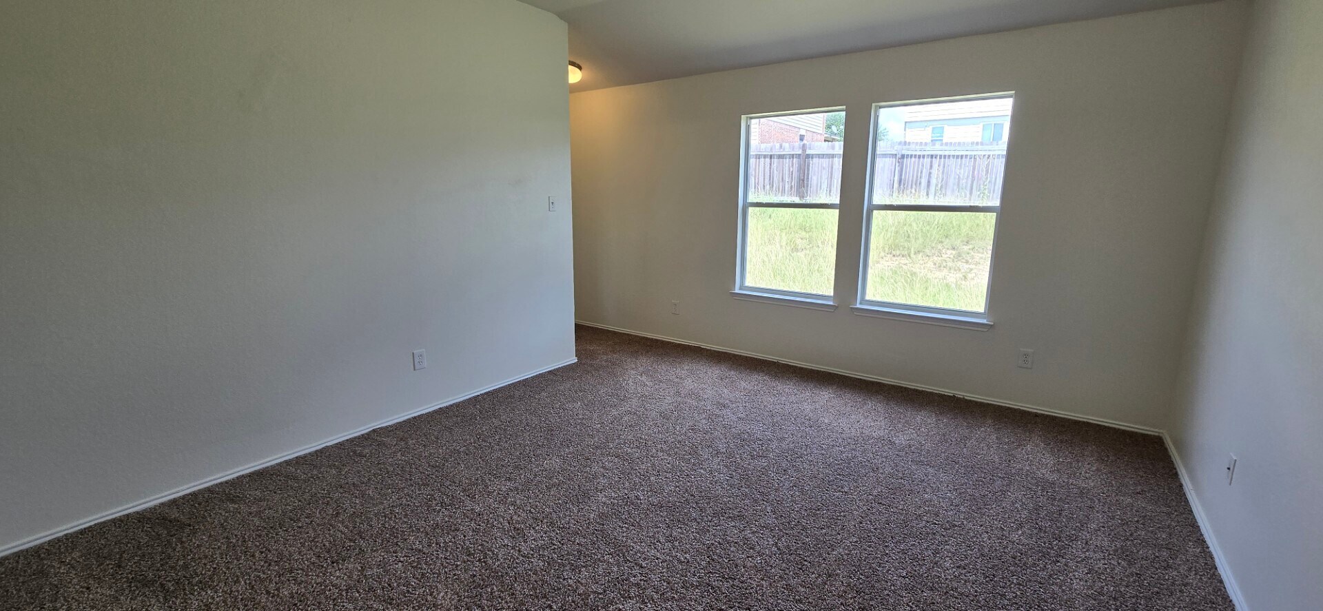 Building Photo - 6206 Taree Loop