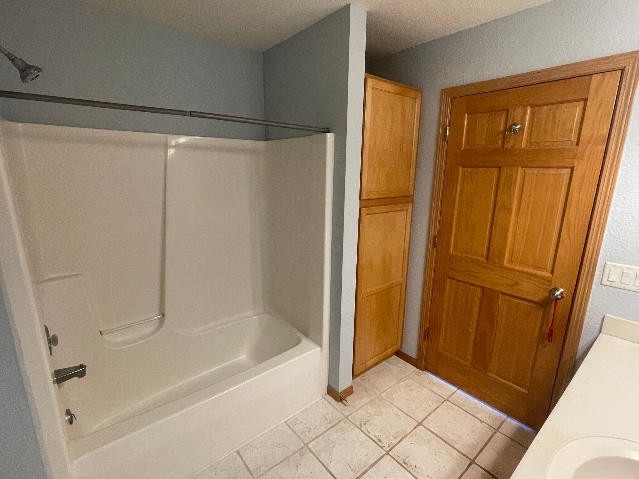 Building Photo - 2916 Kentville Dr