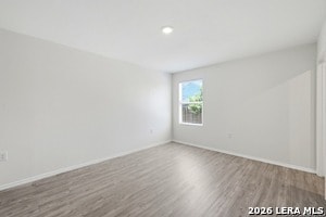 Building Photo - 12055 Links Pkwy