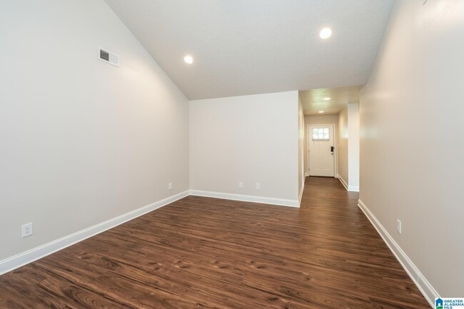 Building Photo - 155 Earl Owens Dr