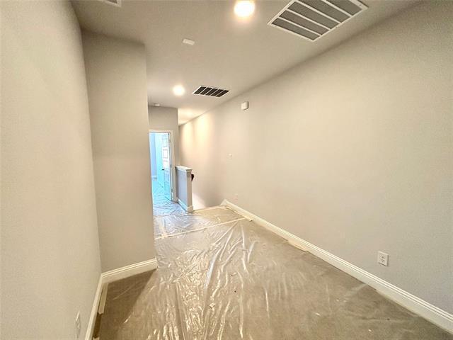 Building Photo - 402 Sunset Ln