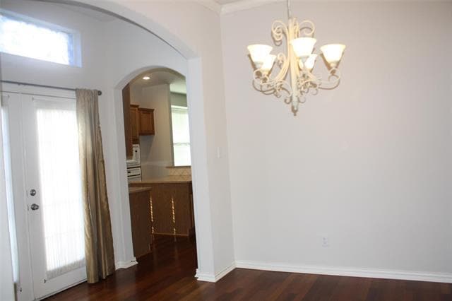 Building Photo - 11198 Snyder Dr