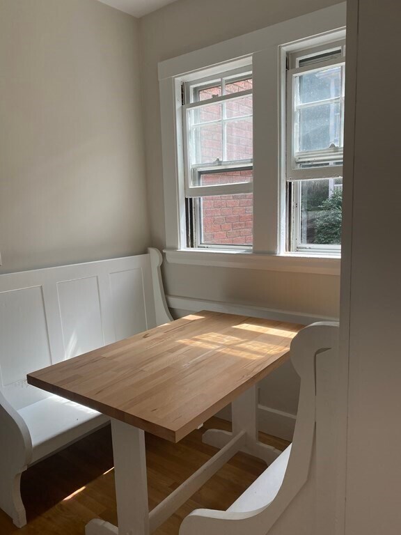 Building Photo - 446 Lowell Ave