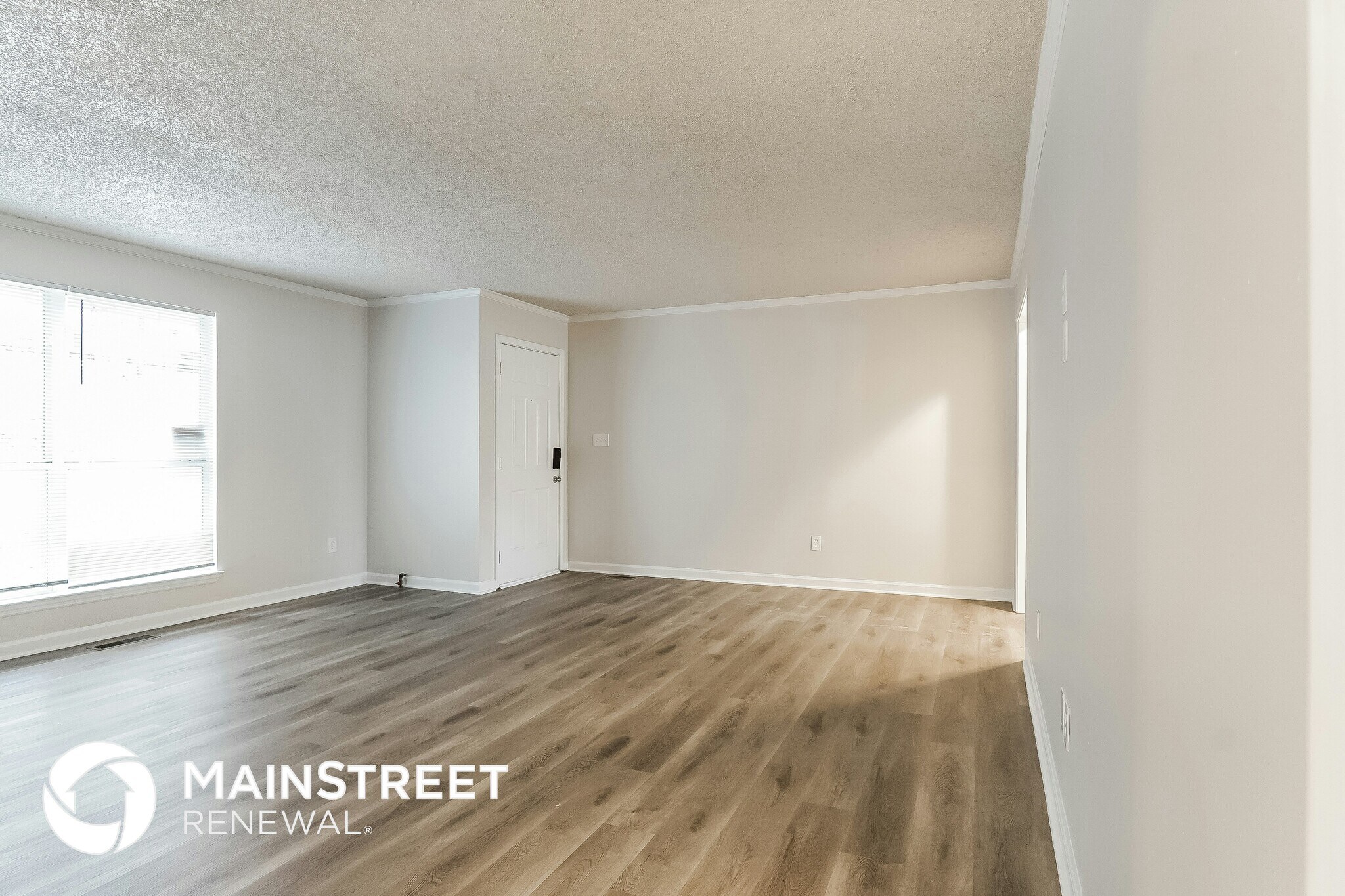 Building Photo - 11607 Brown Cir