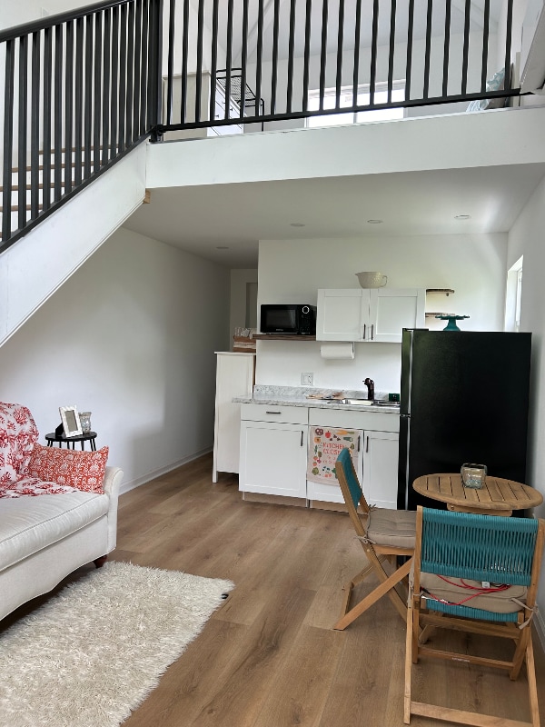 Building Photo - 1217 Salvia Ln