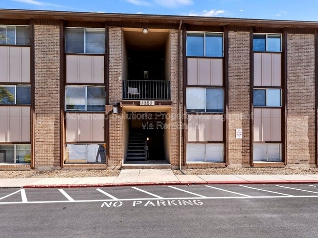 Building Photo - 1351 N Redwood Rd