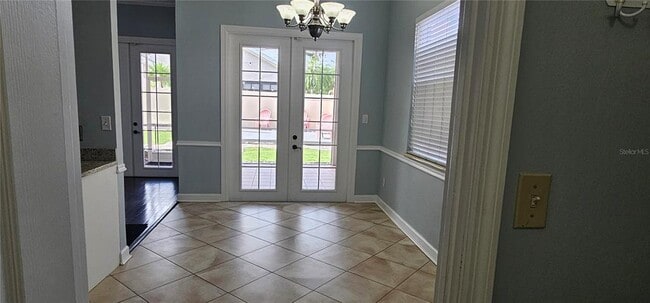Building Photo - 14321 Mandolin Dr