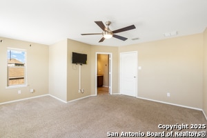 Building Photo - 4408 Donley Pond