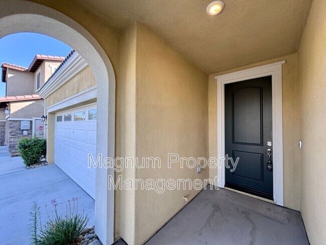 Building Photo - 29330 Morro Dr