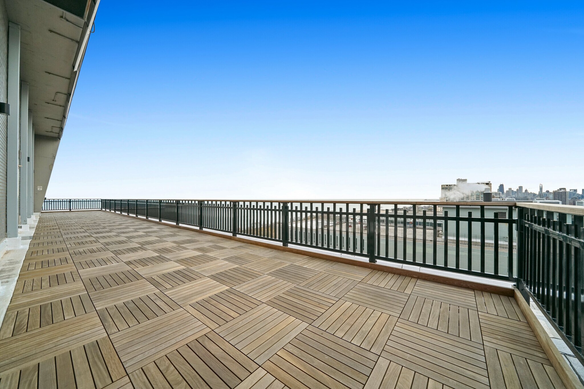 Building Photo - 3600 N Lake Shore Dr