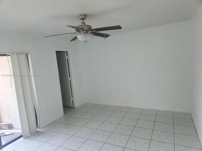 Building Photo - 10370 SW 220th St