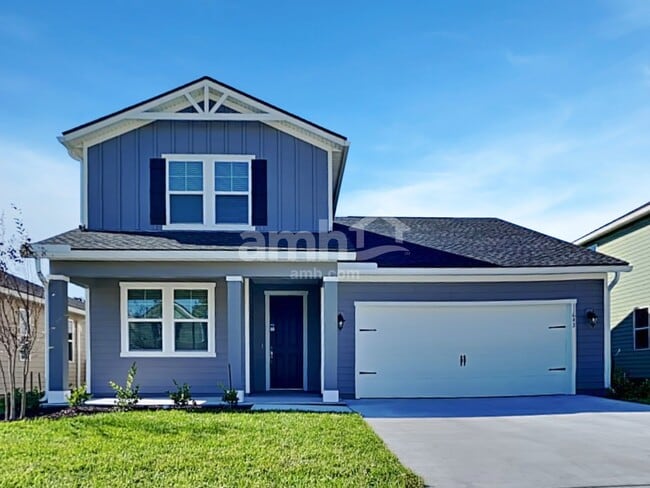 Building Photo - 11643 Hillside Dr