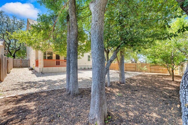 Building Photo - 3929 Vallarta Ln