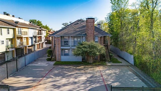 Building Photo - 8510 Park Ln