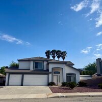 Building Photo - 6748 Avenue L10 Ave