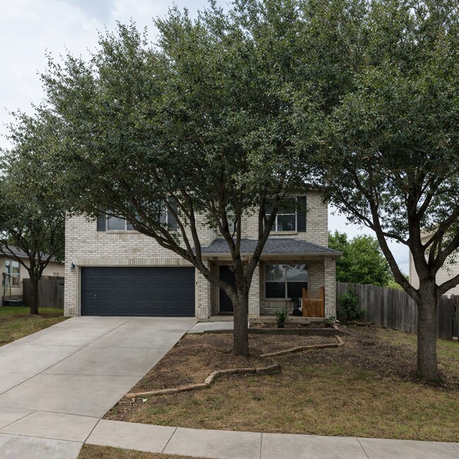 Building Photo - 630 San Augustine Blvd